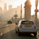 Illustration for article titled The 2020 Mini Cooper SE Goes Electric, but Is the Range Enough?